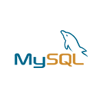MY SQL iTechOps